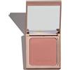 Sigma Beauty Sunset Kiss - Tavolozza di blush in polvere pressata a lunga durata, senza glutine, Cruelty Free, Vegan Makeup Palette