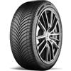 Bridgestone TURANZA ALL SEASON 6 ENLITEN - 235/50 R20 104Y XL - B/B/70 - Pneumatici Quattro stagioni (per auto e SUV)