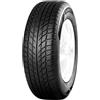 Goodride SW608 XL - 195/55R15 89H - Pneumatico Invernale