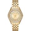 Michael Kors Orologio Solo Tempo Donna Mk4709 classico cod. MK4709