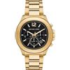 Michael Kors Orologio Cronografo Uomo Mk9192 trendy cod. MK9192