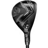 COBRA DS-Adapt Hybrid, Ibrido Uomo, Nero