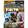 LEGO VIDIYO HipHop Robot BeatBox 1 St