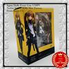Max Factory Figma Dolls Front Line UMP9 Action Figure #506 Max Factory From Japan f/s