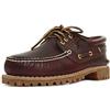 Timberland Scarpe Authentic 3-Eye TG 42 cod 30003214