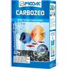 Prodac carbo zeo