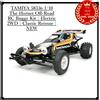 TAMIYA 58336 1/10 The Hornet Off-Road RC Buggy Kit | Elettrico 2WD | Classic
