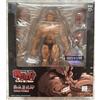 Storm Collectibles Baki Hanma Son Of Ogre YUJIRO HANMA Figure Special Edition FS