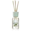 THD Classic Muschio Bianco 100 ml