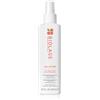 Biolage All In One Spray 250 ml