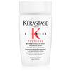 Kérastase Première Bain Décalcifiant Réparateur 80 ml