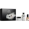 L'Oréal Professionnel Serie Expert Metal Detox