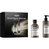 L'Oréal Professionnel Serie Expert Absolut Repair Molecular