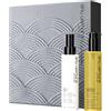 Shu Uemura Essence Absolue Essence Absolue