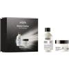 L'Oréal Professionnel Serie Expert Metal Detox