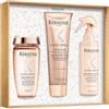 Kérastase Gloss Absolu Gloss Absolu