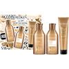 Redken All Soft All Soft