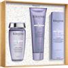 Kérastase Blond Absolu Blond Absolu