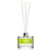 THD Platinum Collection Muschio Bianco 100 ml