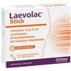 LAEVOLAC STICK 10BUST