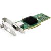 10Gtek 12G External PCI-E SAS HBA Controller Card, Broadcom 3008, compatibile con 9300-8E