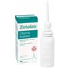 ZETA FARMACEUTICI SPA Zetalax Clisma Fosfato 1 Clisma 133 Ml