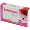 KOS SRL Echinacea Estratto Secco 60 Compresse