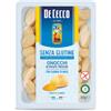 F.LLI DE CECCO SPA De Cecco Gnocchi Di Patate Fresche 500 G