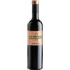 La Caudrina Recioto della Valpolicella 2018 DOCG-Bertani
