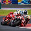 52733 Gran Premio di San Marino e della Riviera di Rimini
