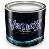 ANTIVEGETATIVA AUTOLEVIGANTE VENOX SUPER AZZURRO 10 LT