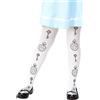 SMIFFYS Wonderland Tights