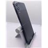 Samsung Galaxy Z Flip4 SM-F721U1 - 256GB - Grey