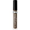 L'Oreal Paris L'Oréal Paris Unbelievabrow, Gel per Sopracciglia a Lunga Tenuta Waterproof, Colore: 8.0 Light Cool Blonde, 3.4 ml