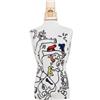 JEAN PAUL GAULTIER Le Male Pride Edition Eau de Toilette 125 ml