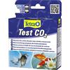 Tetra Test Co2, 20 ml