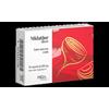MIDA FARMACEUTICI GROUP Srl MIDAQOR 30CPS