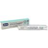 CHICCO (ARTSANA SpA) Chicco Thermo Eco Termometro Ecologico senza Mercurio
