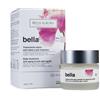 BELLA AURORA LABS BELLA GG TRATT A/ETA' E A/MACC