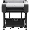 Canon imagePROGRAF TM-255 stampante grandi formati Wi-Fi Ad inchiostro A colori 2400 x 1200 DPI Collegamento ethernet LAN [6238C003]