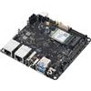 ASUS Tinker Board 3N scheda di sviluppo Rockchip RK3568 [90ME06K1-M0EAY0]