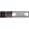 Alcatel-Lucent Enterprise SFP+ modulo del ricetrasmettitore di rete Fibra ottica 10000 Mbit/s 850 nm [SFP-10G-SR]