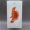Apple Iphone 6s Plus Rosa Oro 16gb Nuovo Sigillato Sbloccato Raro da Collezione Gold
