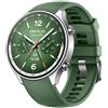 OnePlus Watch 2R Forest Green Orologio Outdoor