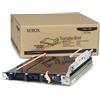 Xerox CINGHIA DI TRASFERIMENTO ORIGINALE XEROX 101R00421 PHASER 7400