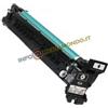 Epson ORIGINALE TAMBURO EPSON C13S051178 - NERO