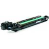 Epson ORIGINALE TAMBURO EPSON C13S051204 - NERO