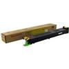 HP ORIGINALE TONER SHARP MX-18GTYA - GIALLO - (disponibile in 2-4 giorni)