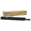 Xerox ORIGINALE TAMBURO XEROX 108R00861 - NERO