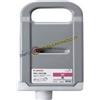 HP ORIGINALE CARTUCCIA CANON 0902B001 / PFI-701M - MAGENTA - 700,00 ML